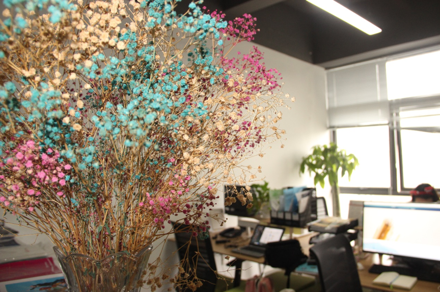 1591772540118031.png 元2.png