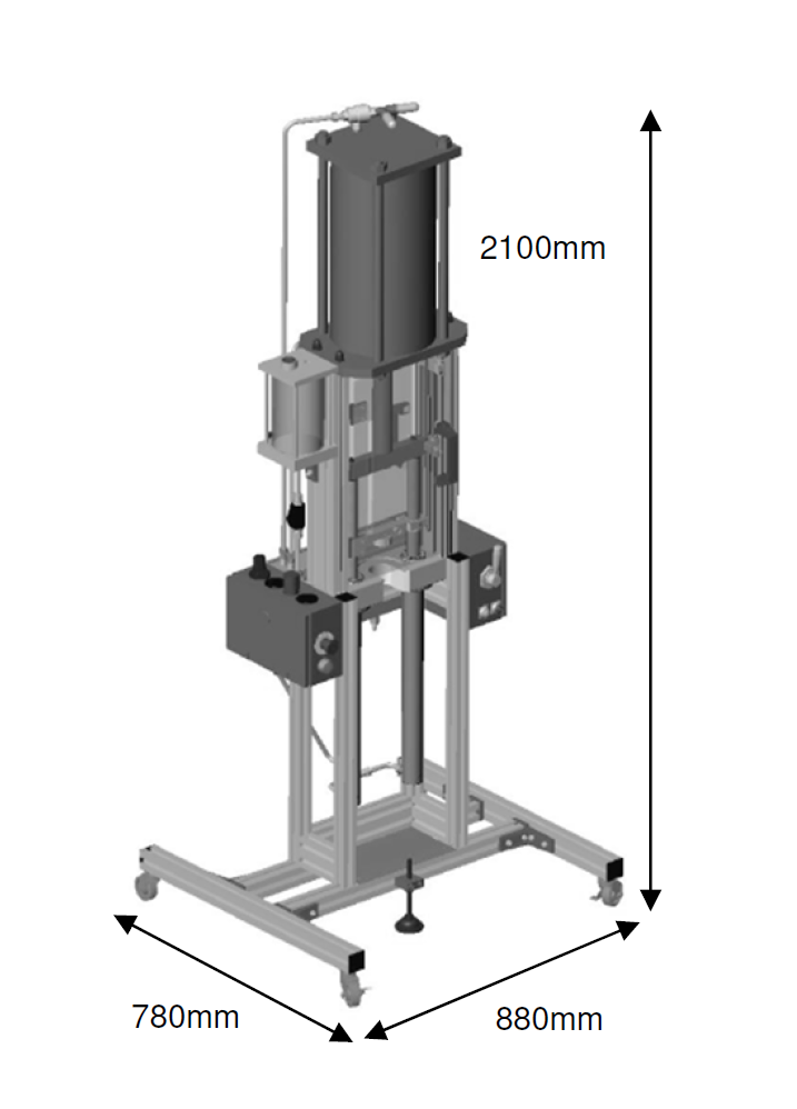 1599743234194509.png 素描multipacker.PNG